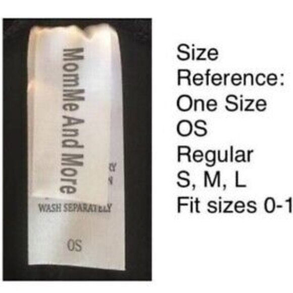 OS/TC/TC2 NEW Womens Christmas Lights Leggings Luxury Soft Yoga Pants - Picture 12 of 14